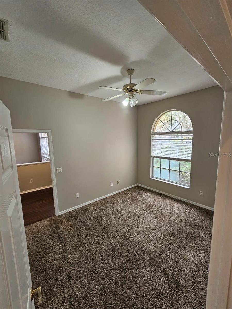 7741 Bardmoor Hill Cir #5 Property Photo 49