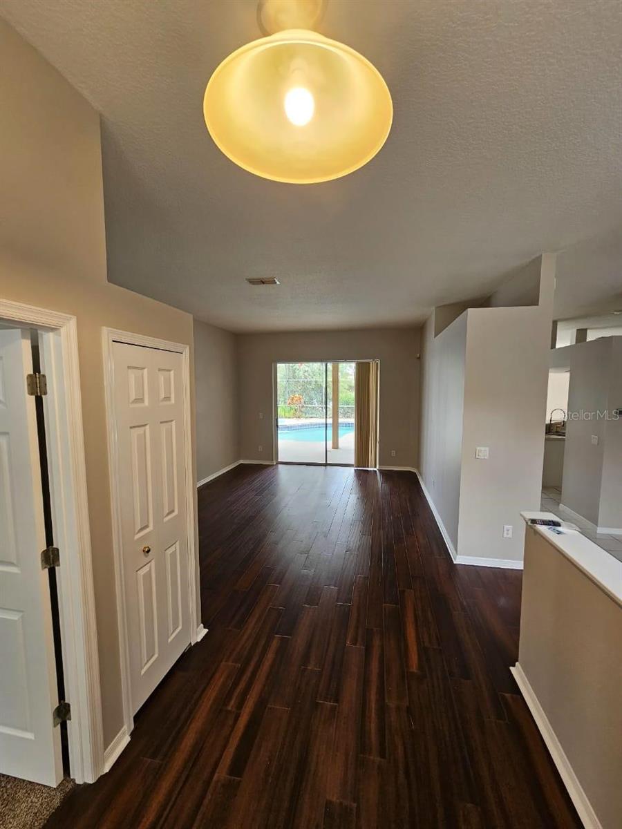 7741 Bardmoor Hill Cir #5 Property Photo 50