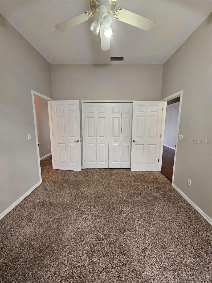 7741 Bardmoor Hill Cir #5 Property Photo 51