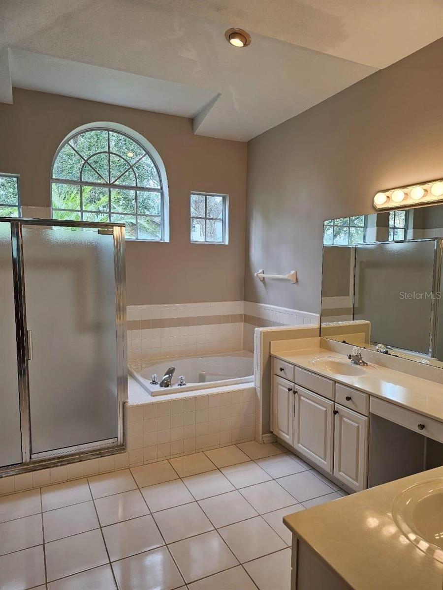 7741 Bardmoor Hill Cir #5 Property Photo 52