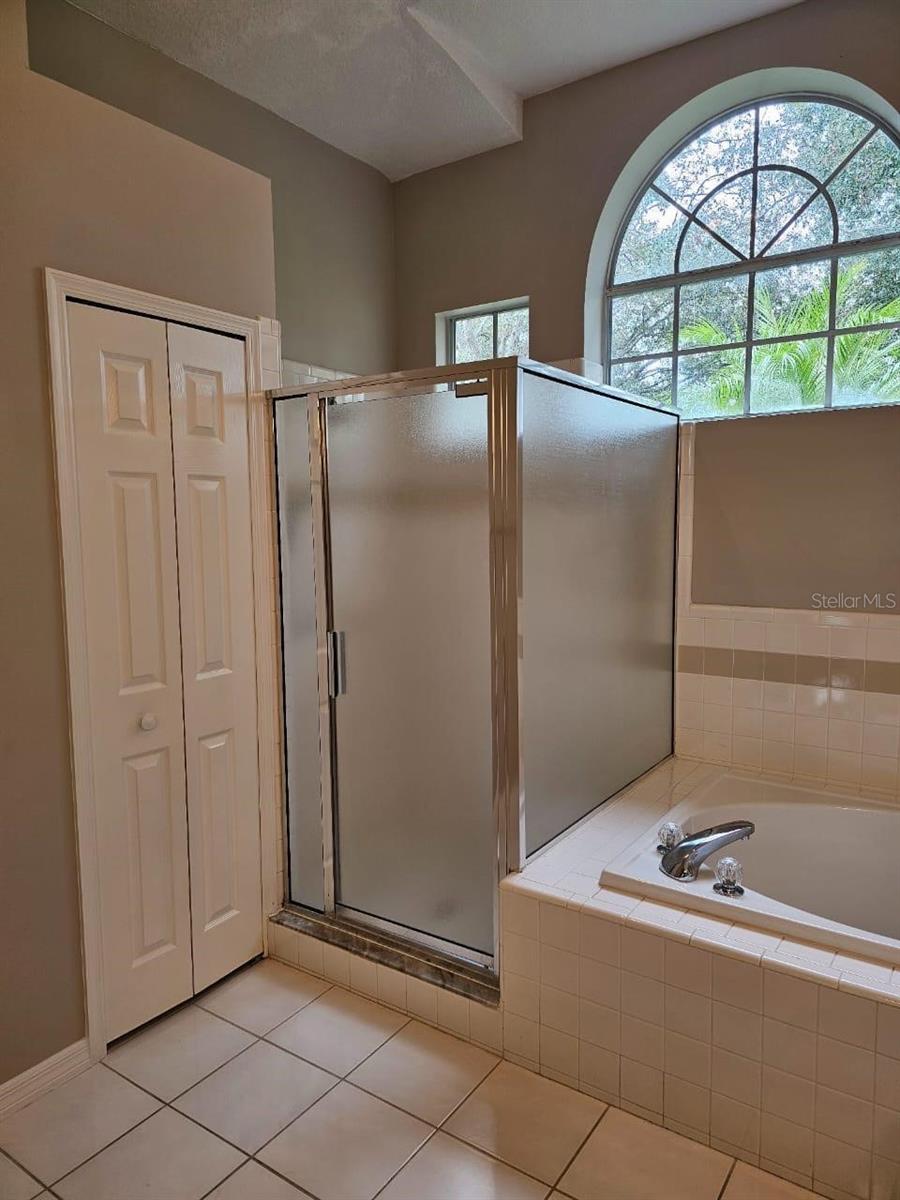 7741 Bardmoor Hill Cir #5 Property Photo 53
