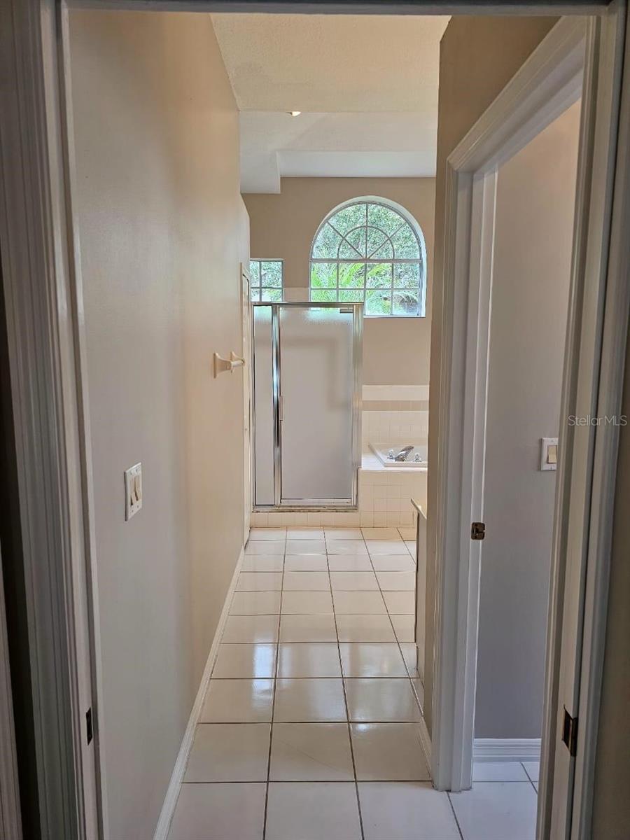7741 Bardmoor Hill Cir #5 Property Photo 55