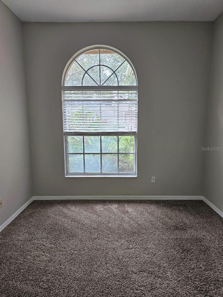 7741 Bardmoor Hill Cir #5 Property Photo 56