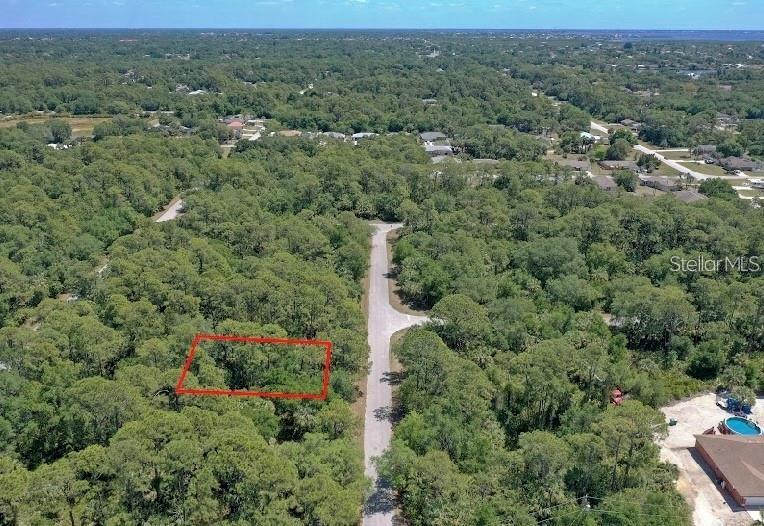 18052 Jabiru Ave Property Photo 1
