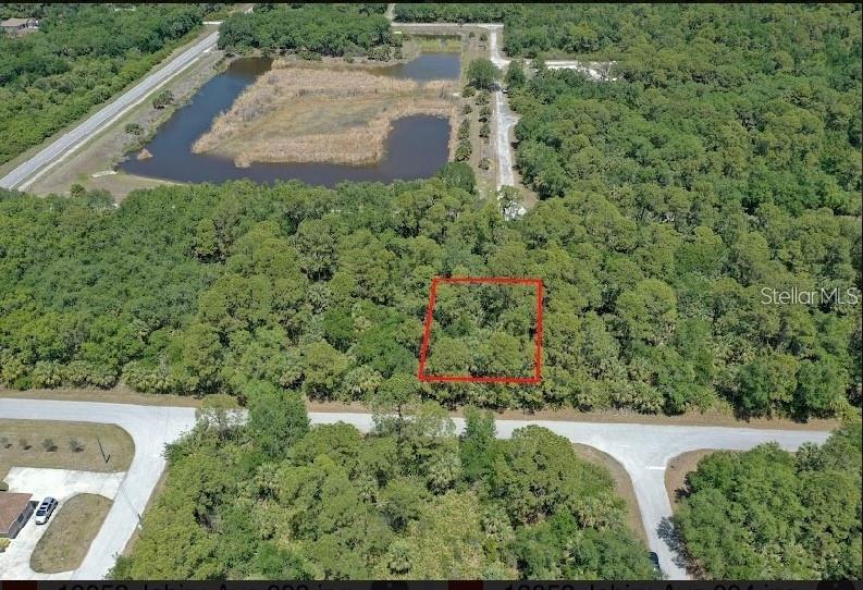 18052 Jabiru Ave Property Photo 2