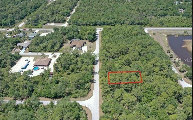 18052 Jabiru Ave Property Photo 3