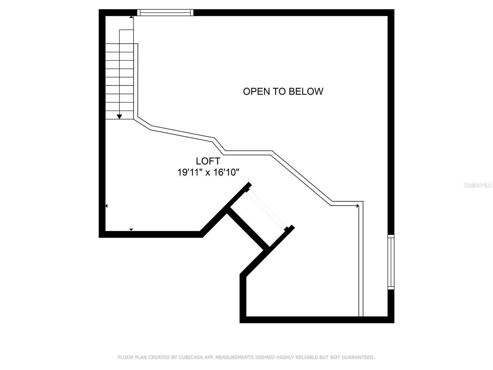 9 Stone Gate N Property Photo 46