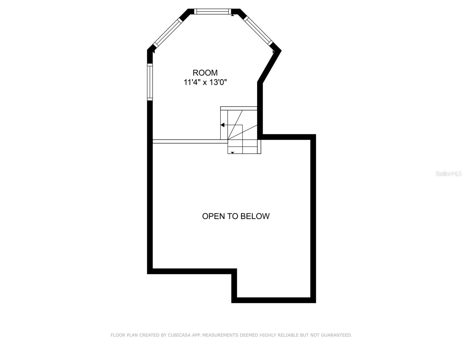 9 Stone Gate N Property Photo 47