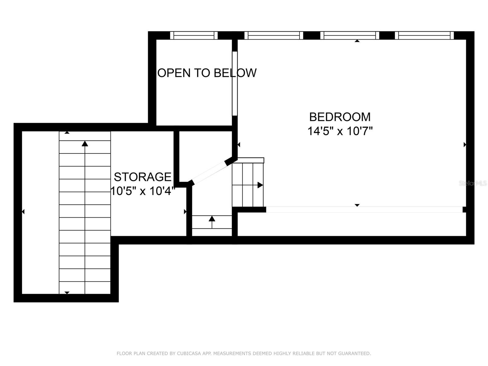 9 Stone Gate N Property Photo 48