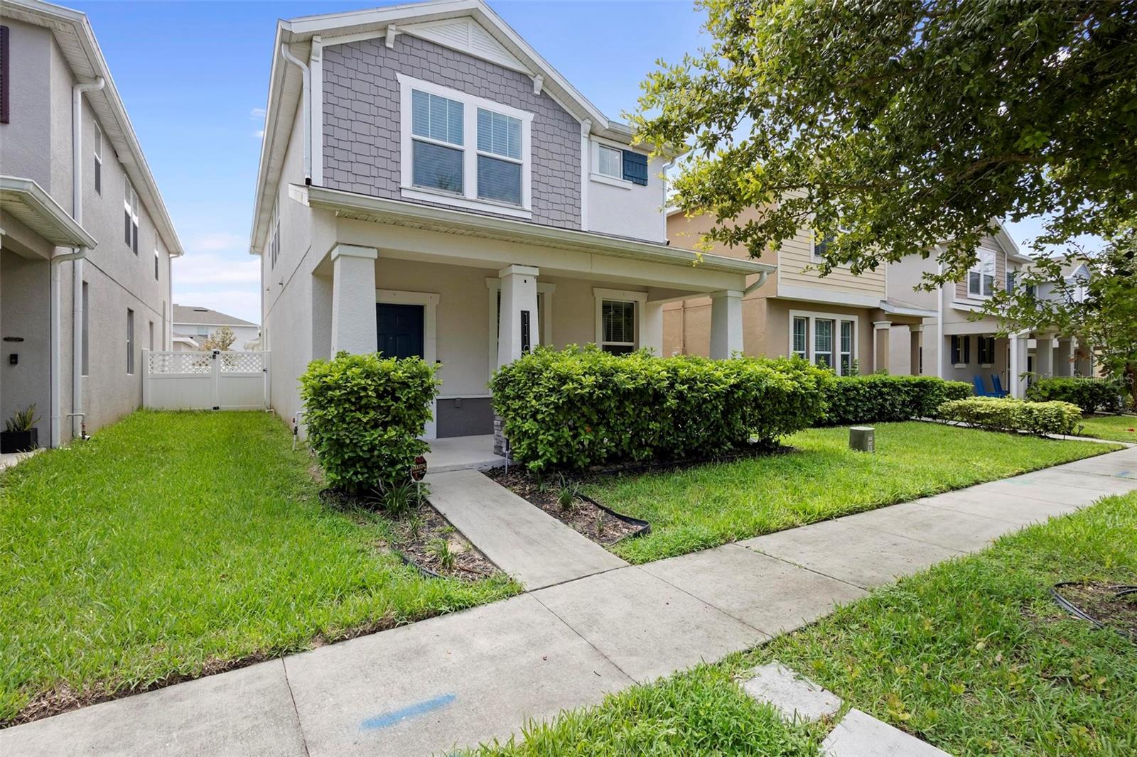 11109 Folklore St Property Photo 1