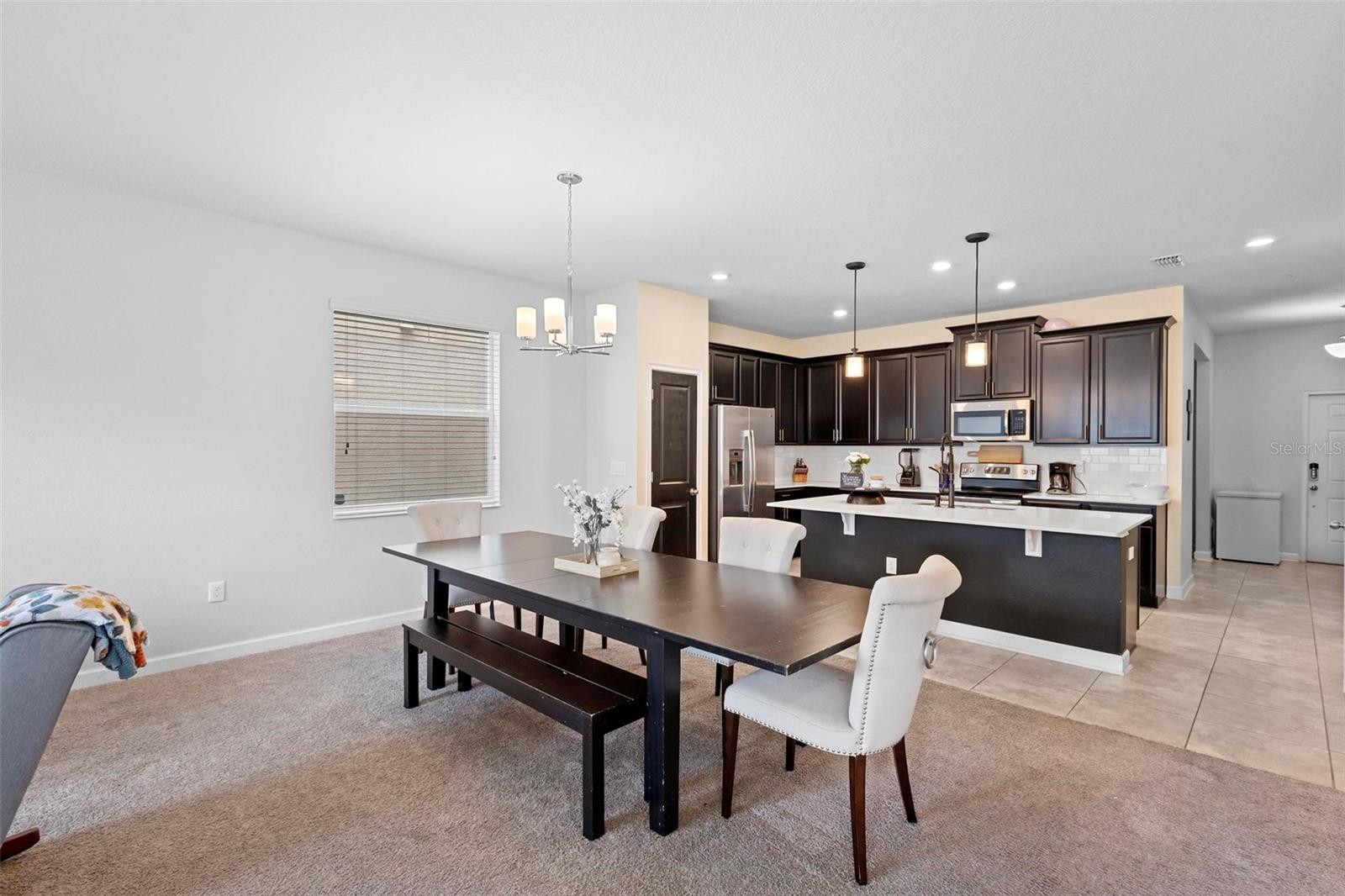 11109 Folklore St Property Photo 3
