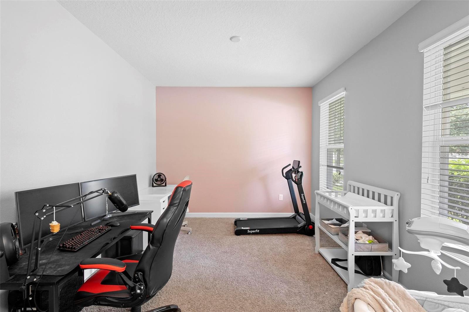 11109 Folklore St Property Photo 11