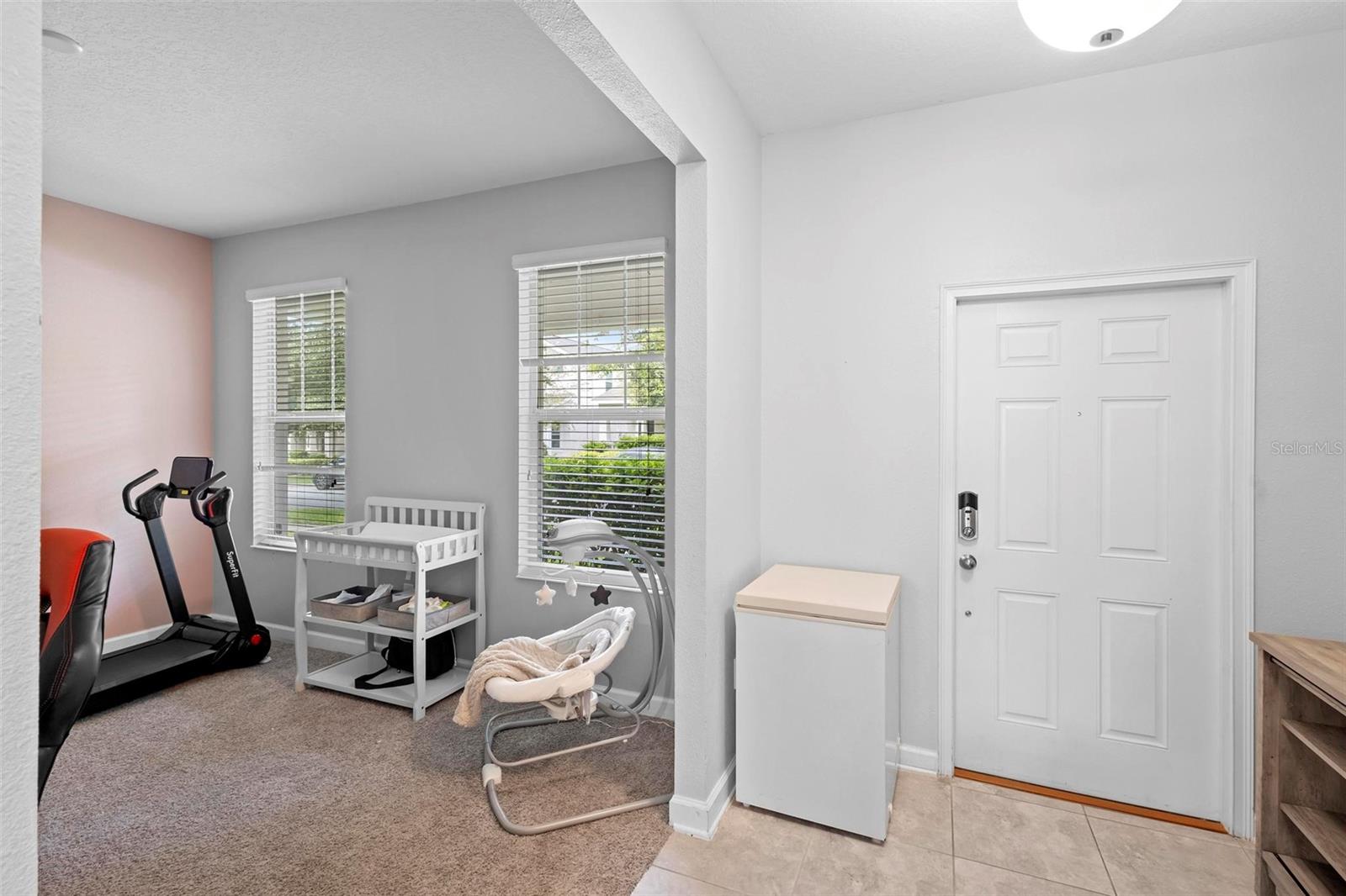 11109 Folklore St Property Photo 12