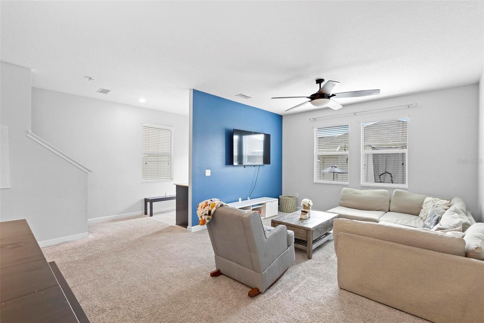 11109 Folklore St Property Photo 13