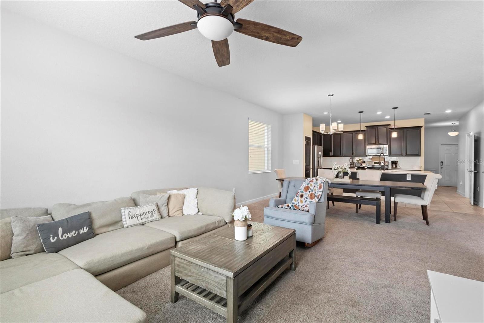 11109 Folklore St Property Photo 14