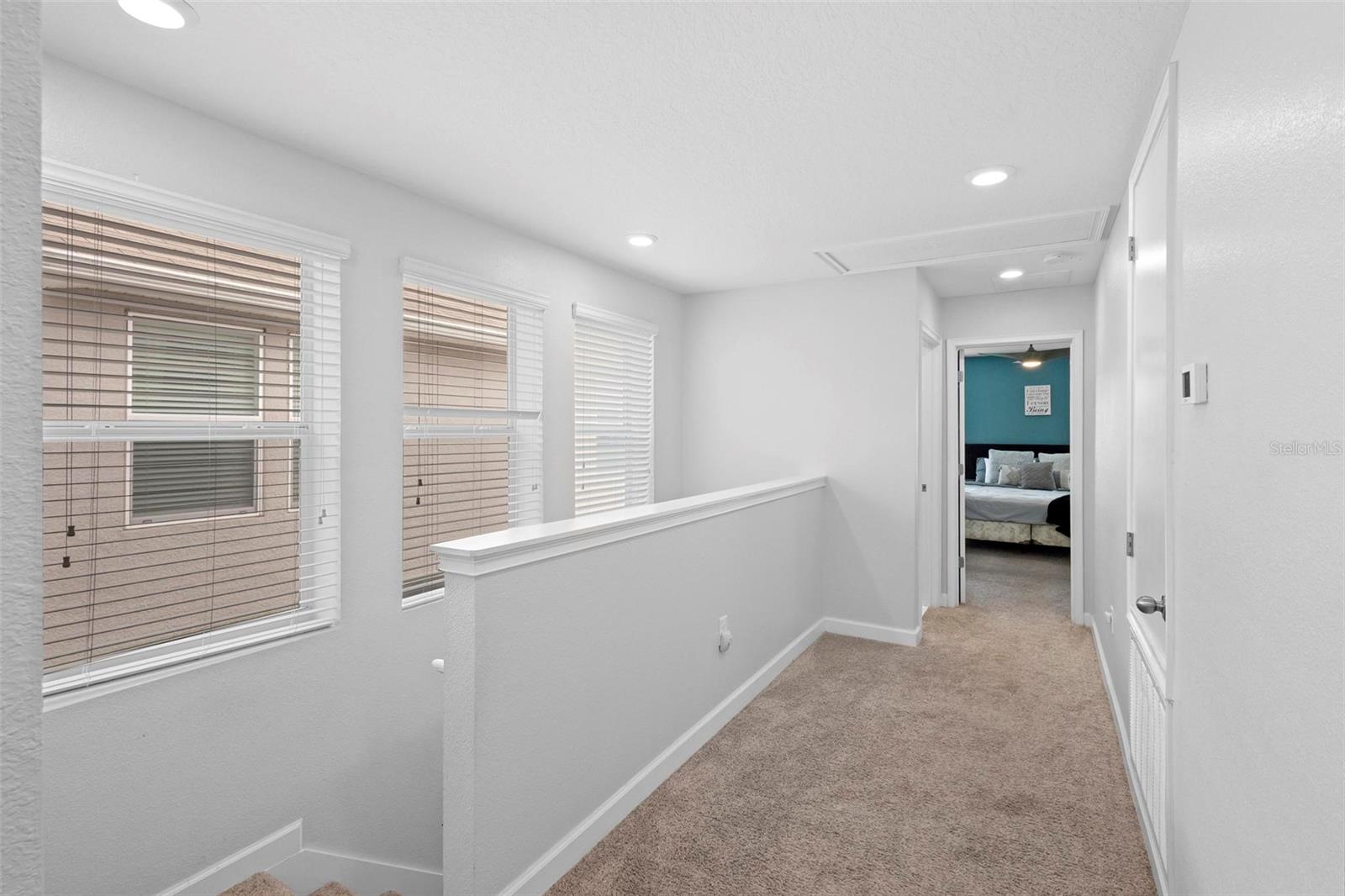 11109 Folklore St Property Photo 15