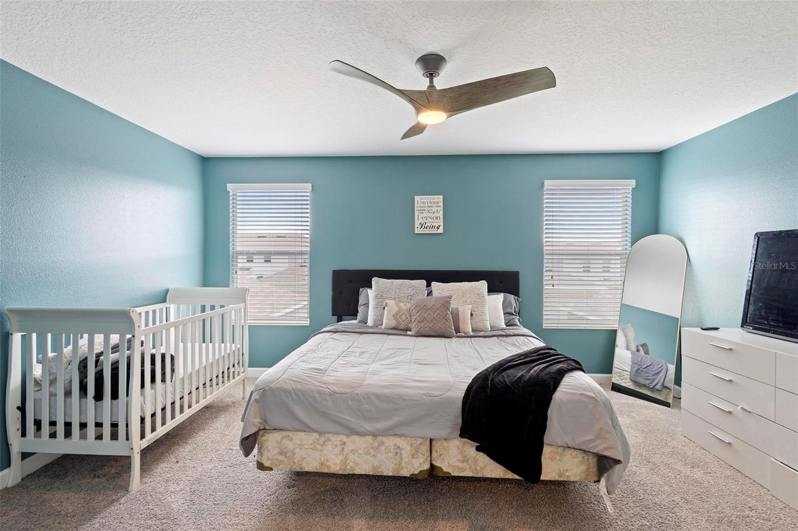 11109 Folklore St Property Photo 16