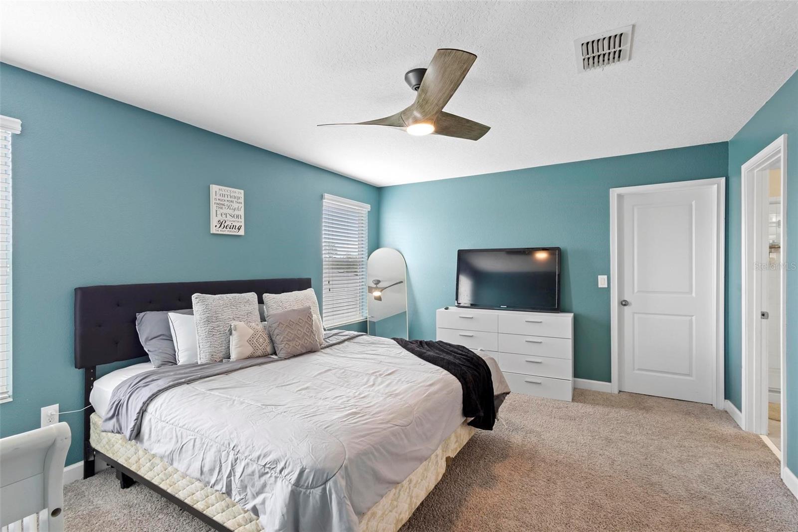 11109 Folklore St Property Photo 17