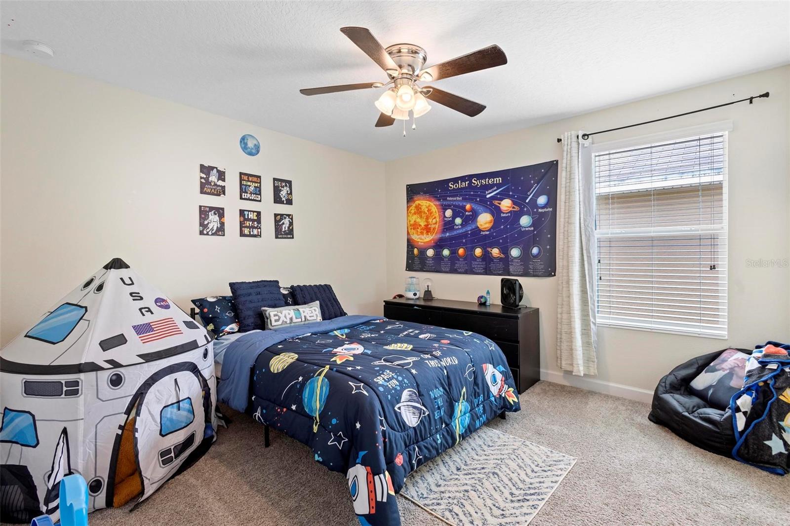 11109 Folklore St Property Photo 18