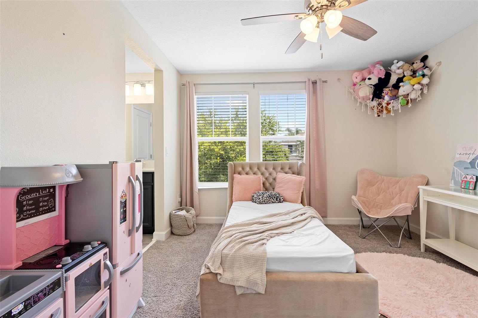 11109 Folklore St Property Photo 19