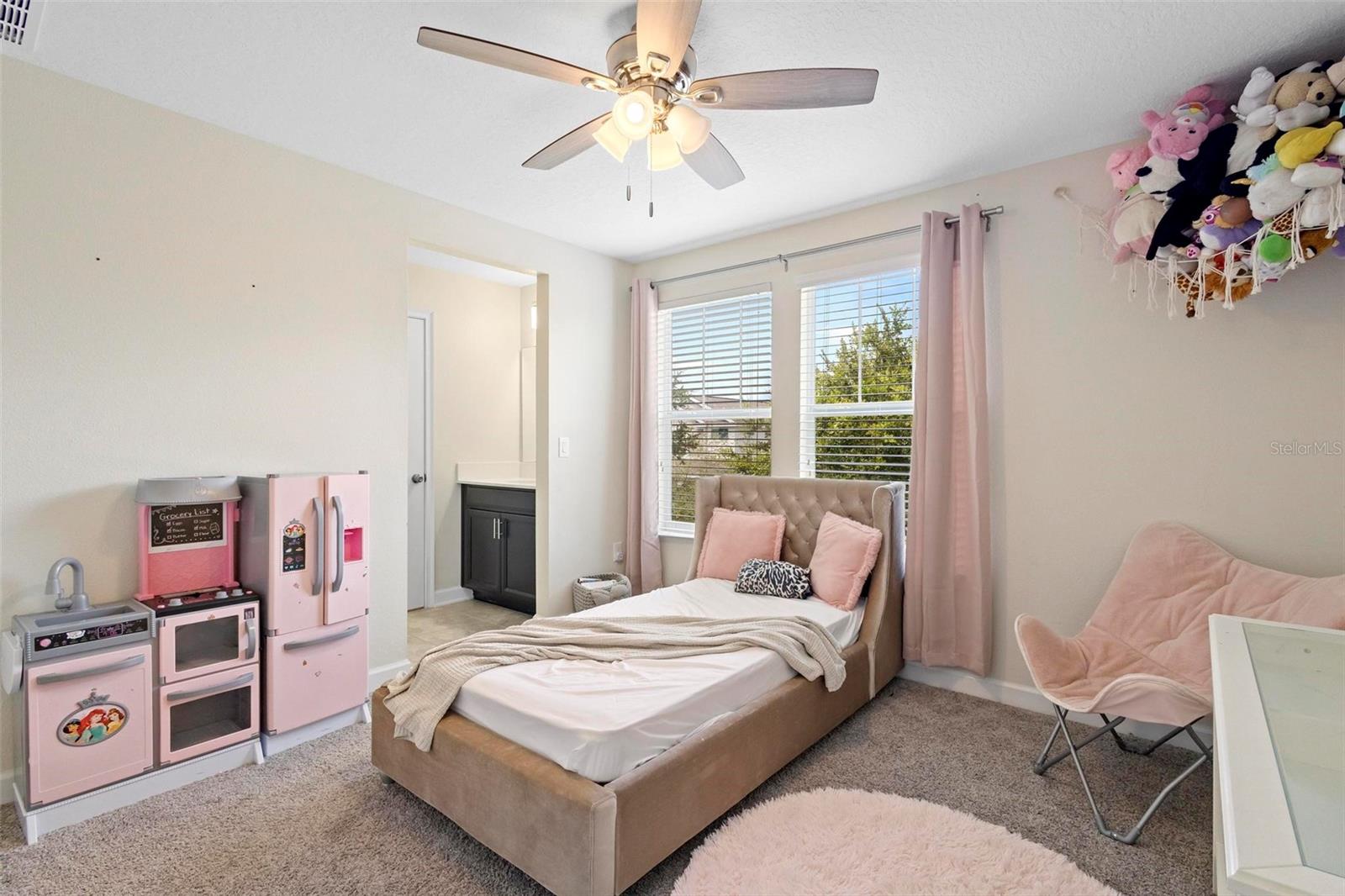 11109 Folklore St Property Photo 20