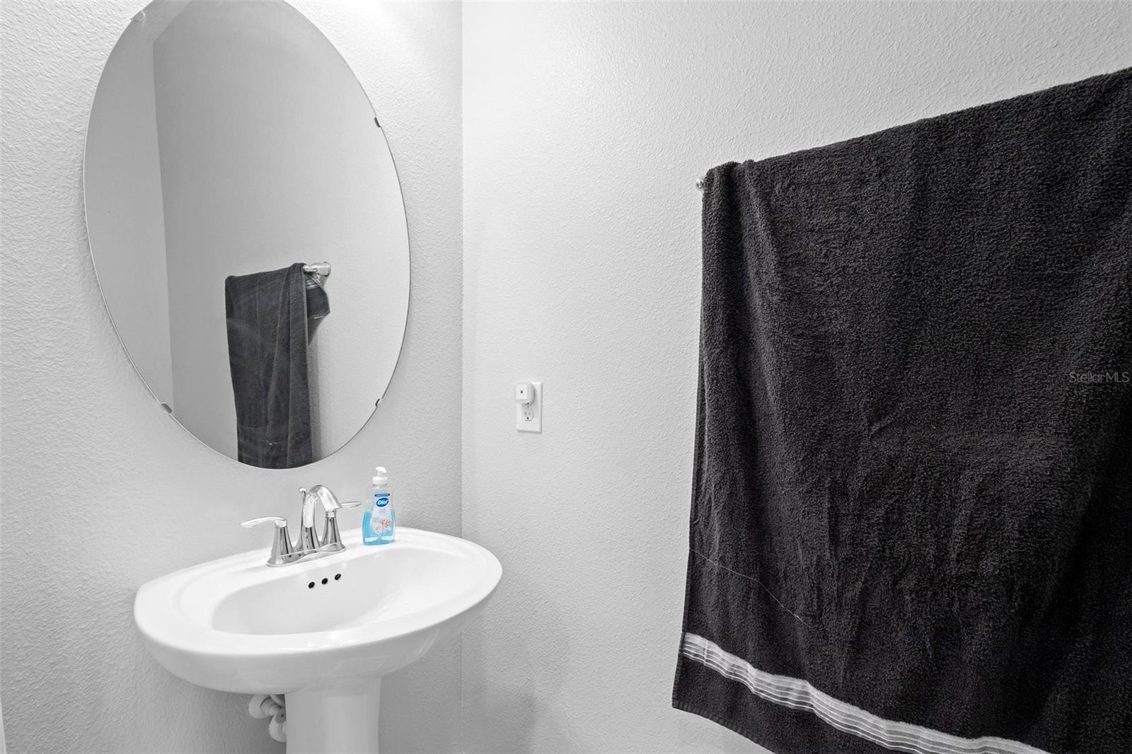 11109 Folklore St Property Photo 21