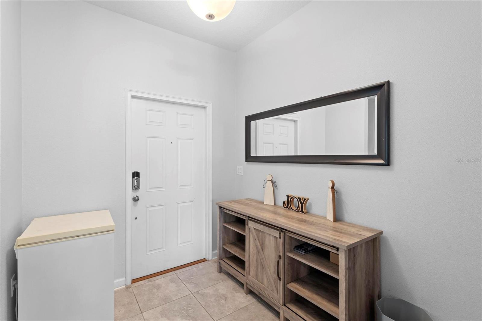 11109 Folklore St Property Photo 23