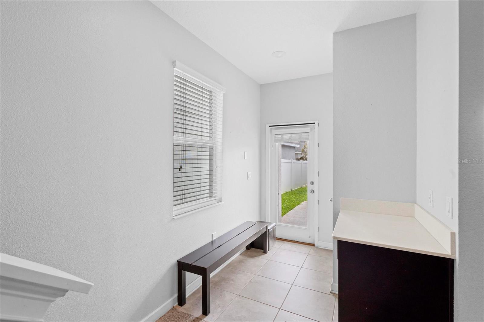11109 Folklore St Property Photo 24
