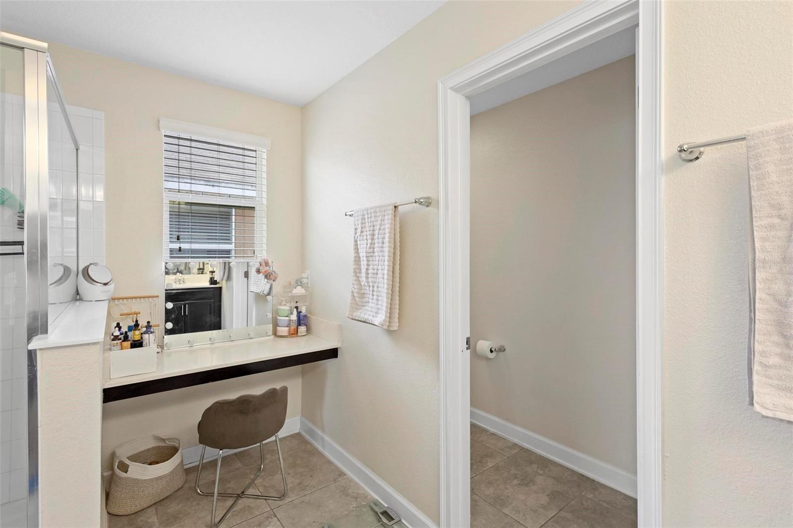 11109 Folklore St Property Photo 26