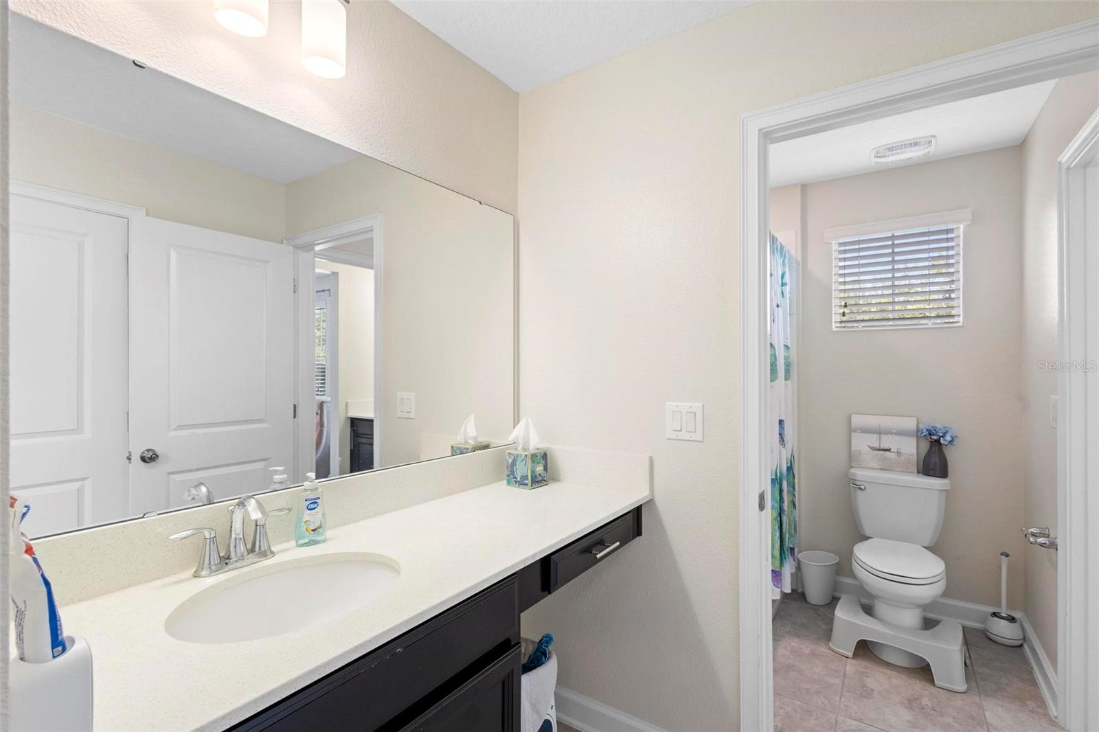 11109 Folklore St Property Photo 29
