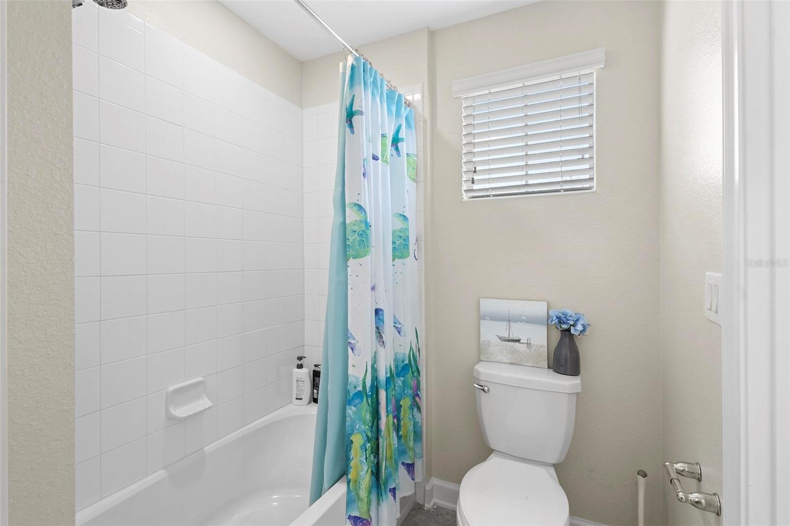 11109 Folklore St Property Photo 30