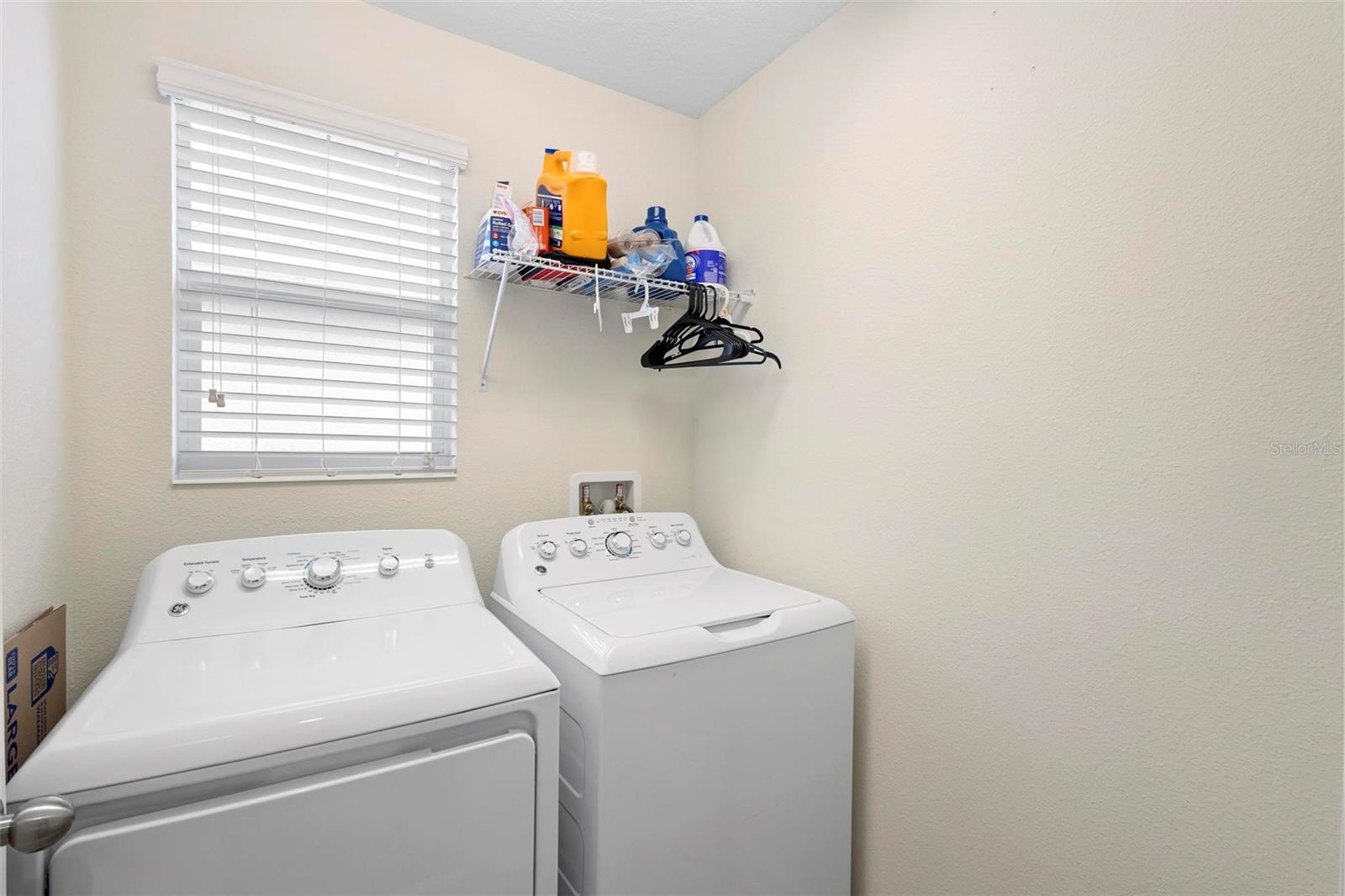 11109 Folklore St Property Photo 31