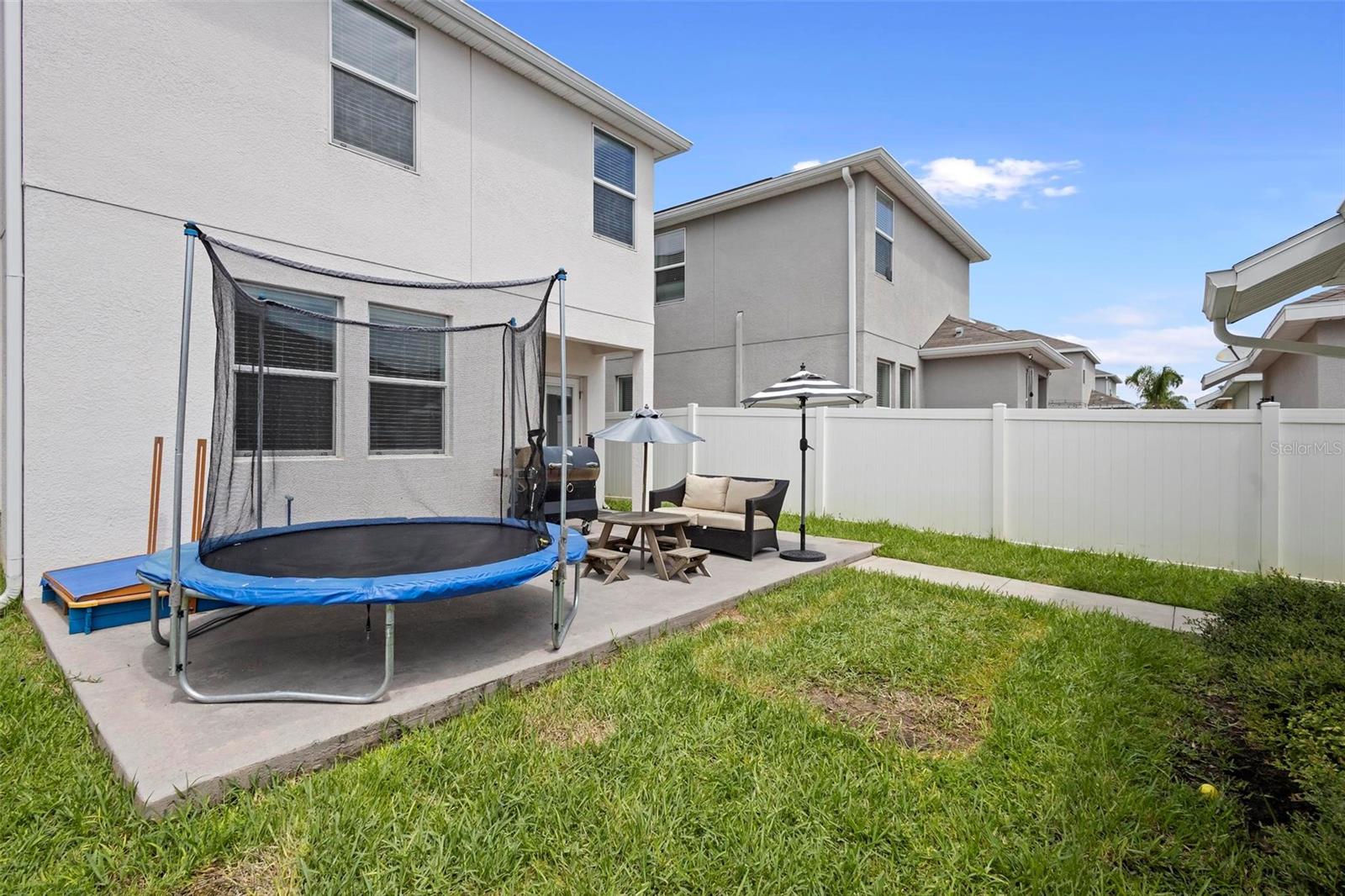 11109 Folklore St Property Photo 33