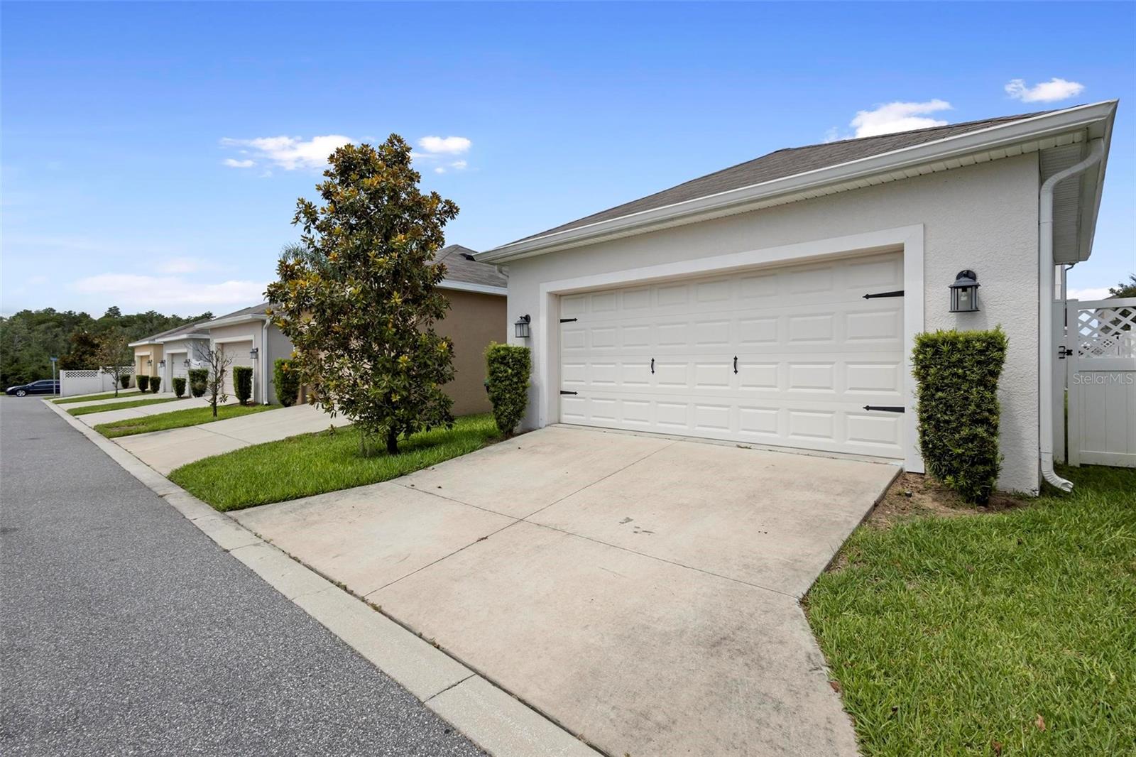 11109 Folklore St Property Photo 34