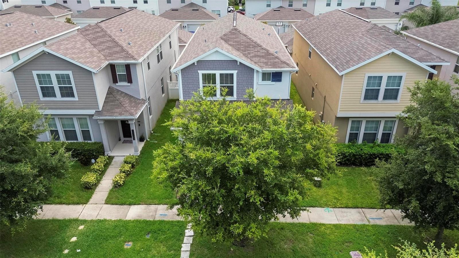 11109 Folklore St Property Photo 35
