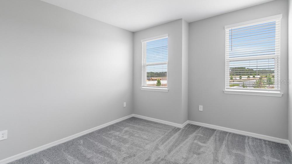 1231 Teal Creek Dr Property Photo 14