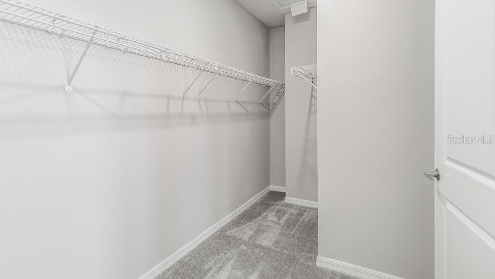 1231 Teal Creek Dr Property Photo 19