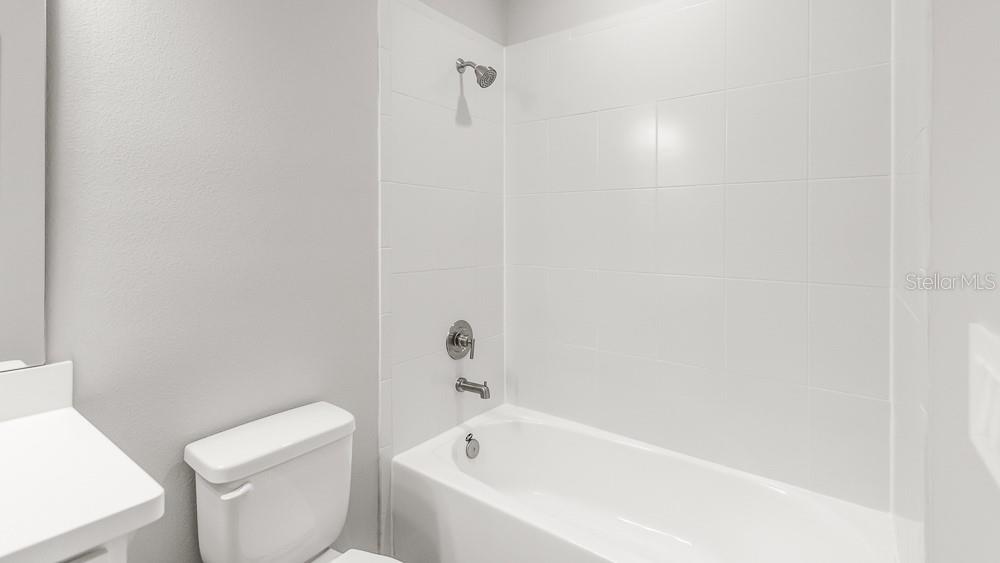 1231 Teal Creek Dr Property Photo 21