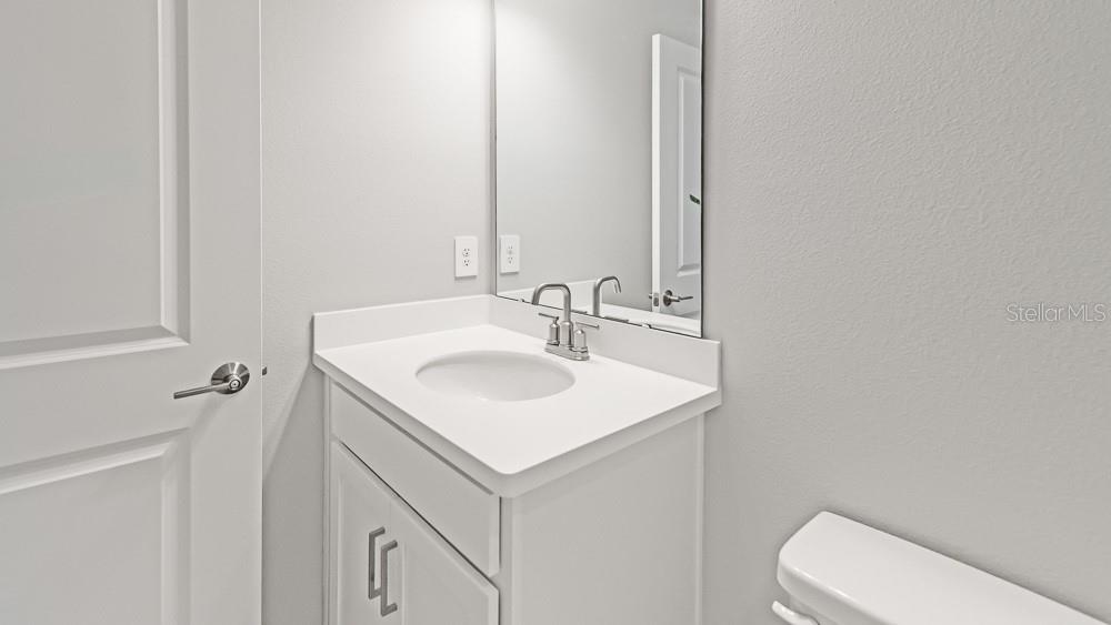 1231 Teal Creek Dr Property Photo 22