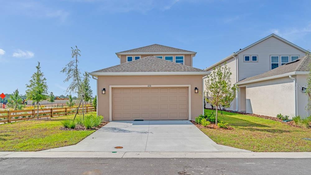 1231 Teal Creek Dr Property Photo 30