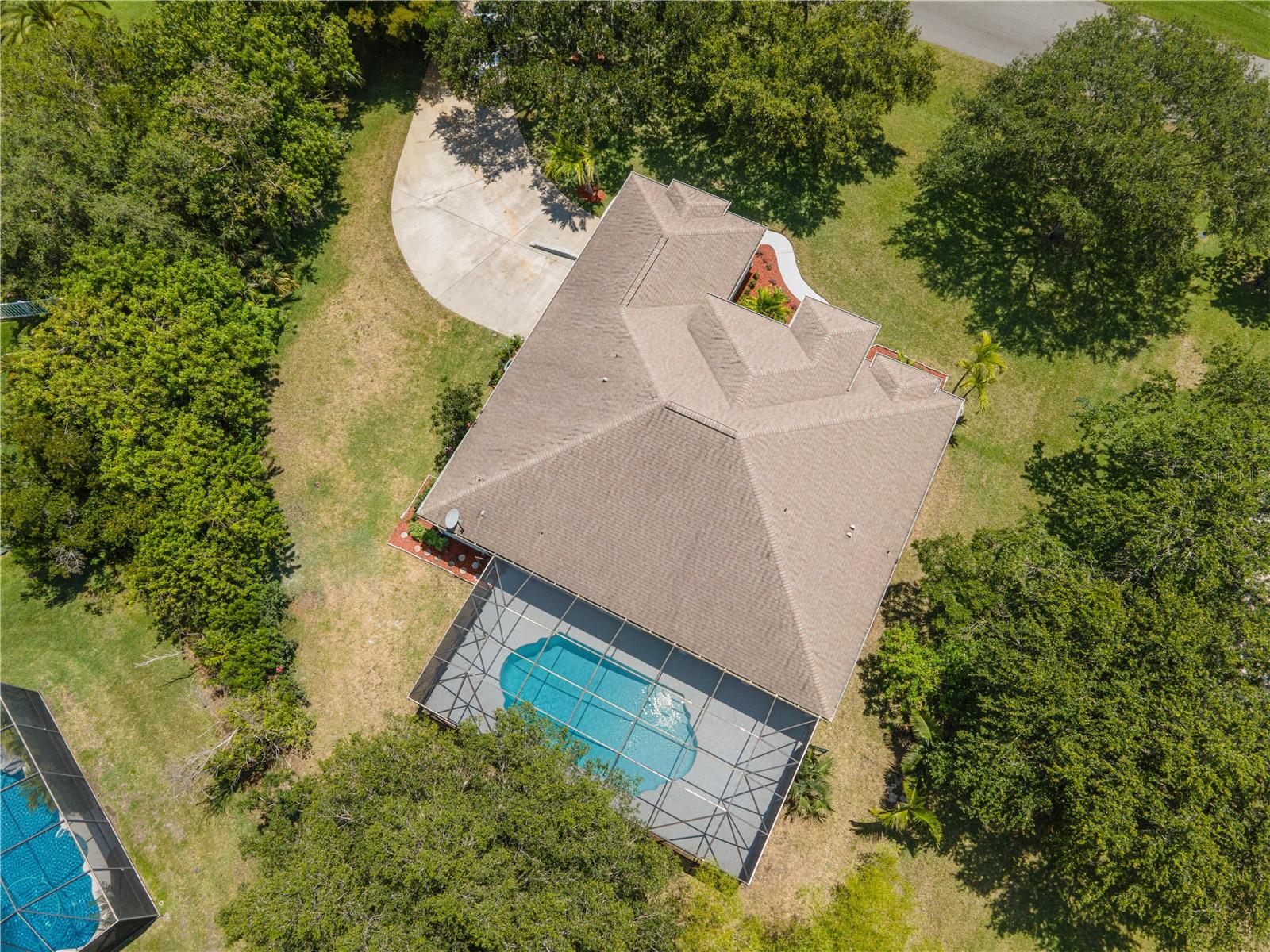 3520 Shady Run Rd Property Photo 9