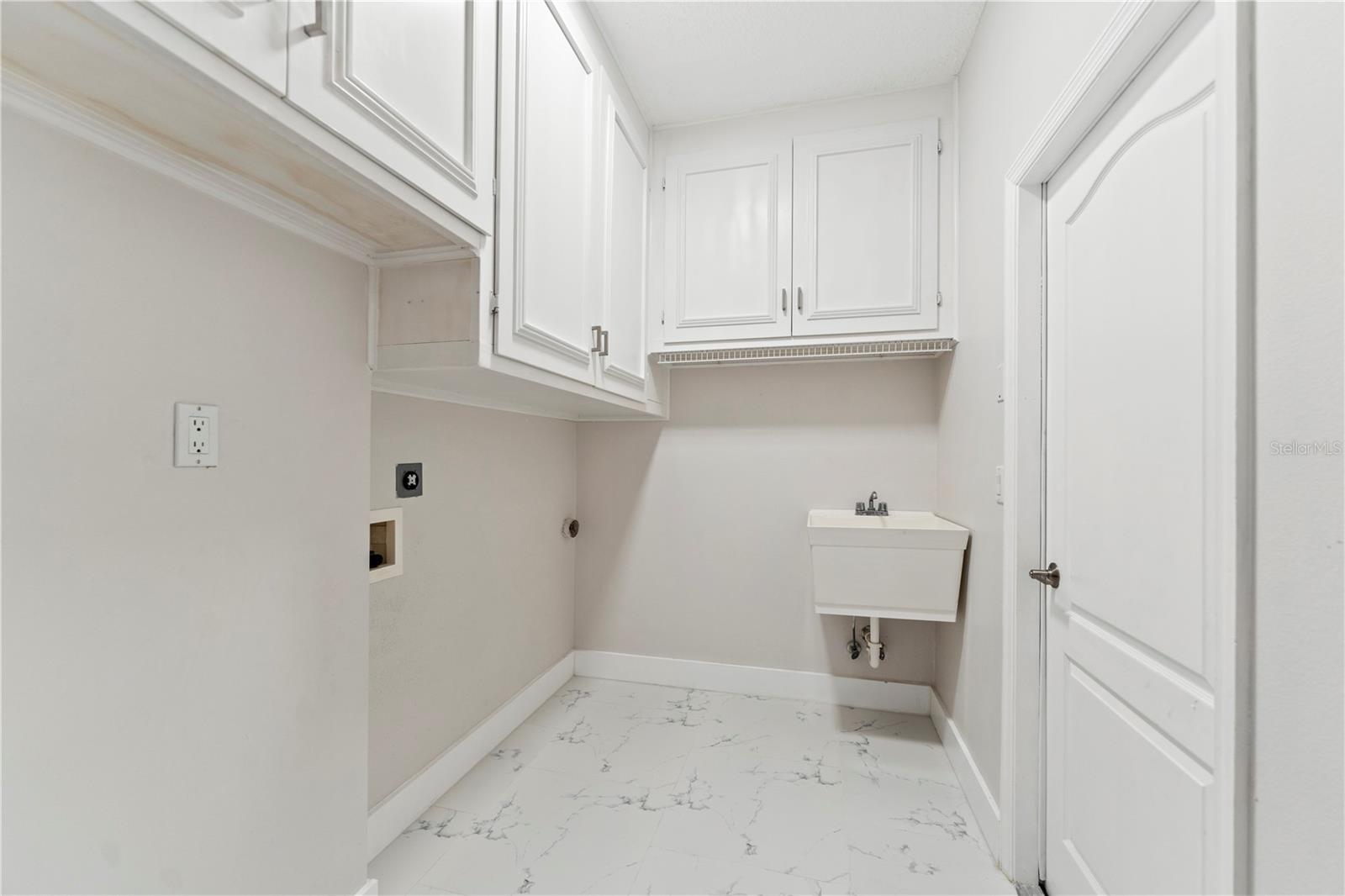3520 Shady Run Rd Property Photo 21