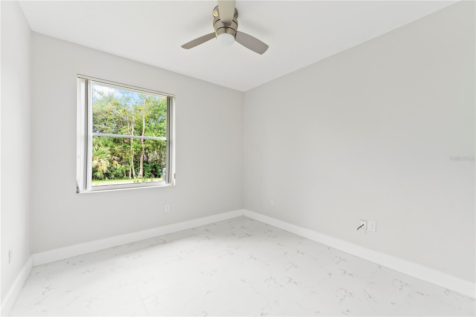 3520 Shady Run Rd Property Photo 24