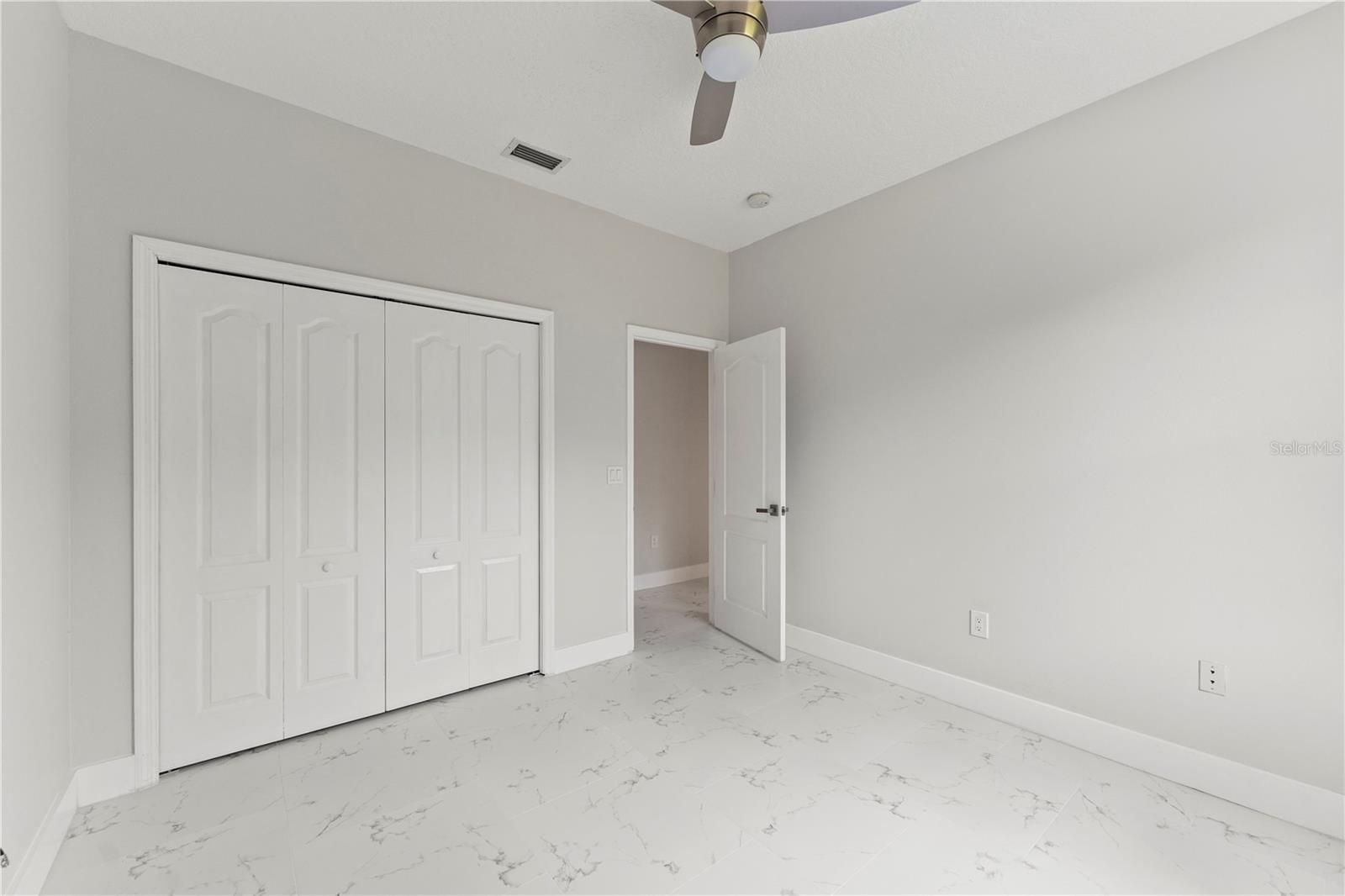 3520 Shady Run Rd Property Photo 25