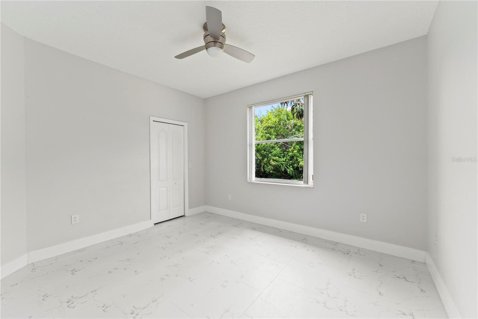 3520 Shady Run Rd Property Photo 26