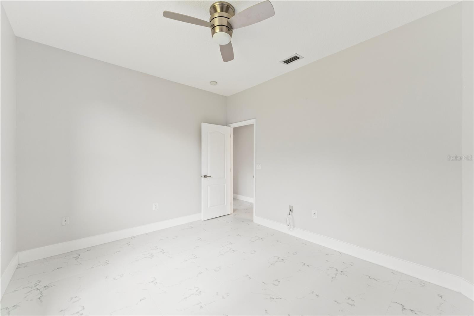 3520 Shady Run Rd Property Photo 27