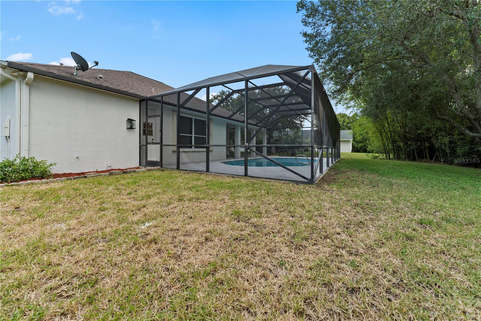 3520 Shady Run Rd Property Photo 38