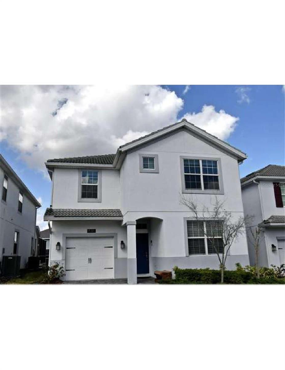 1585 Mulligan Blvd Property Photo 1