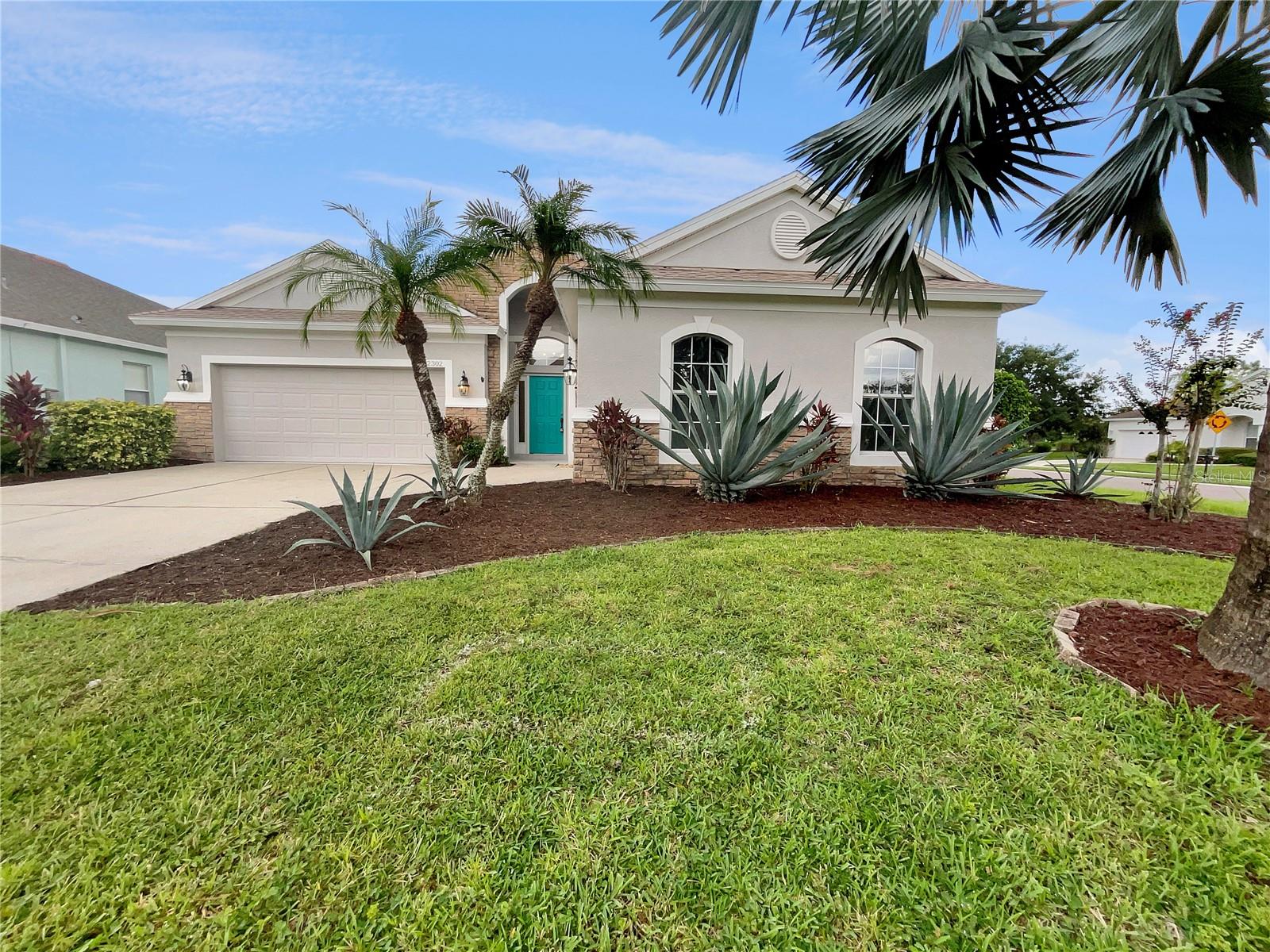 2302 123rd Pl E Property Photo 1