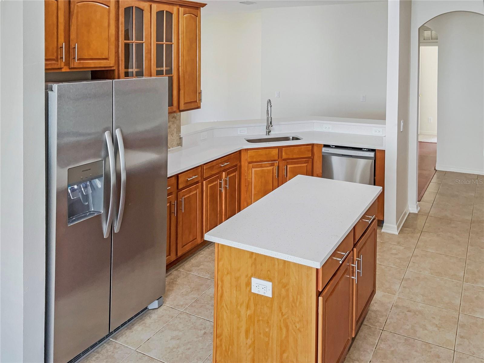 2302 123rd Pl E Property Photo 6